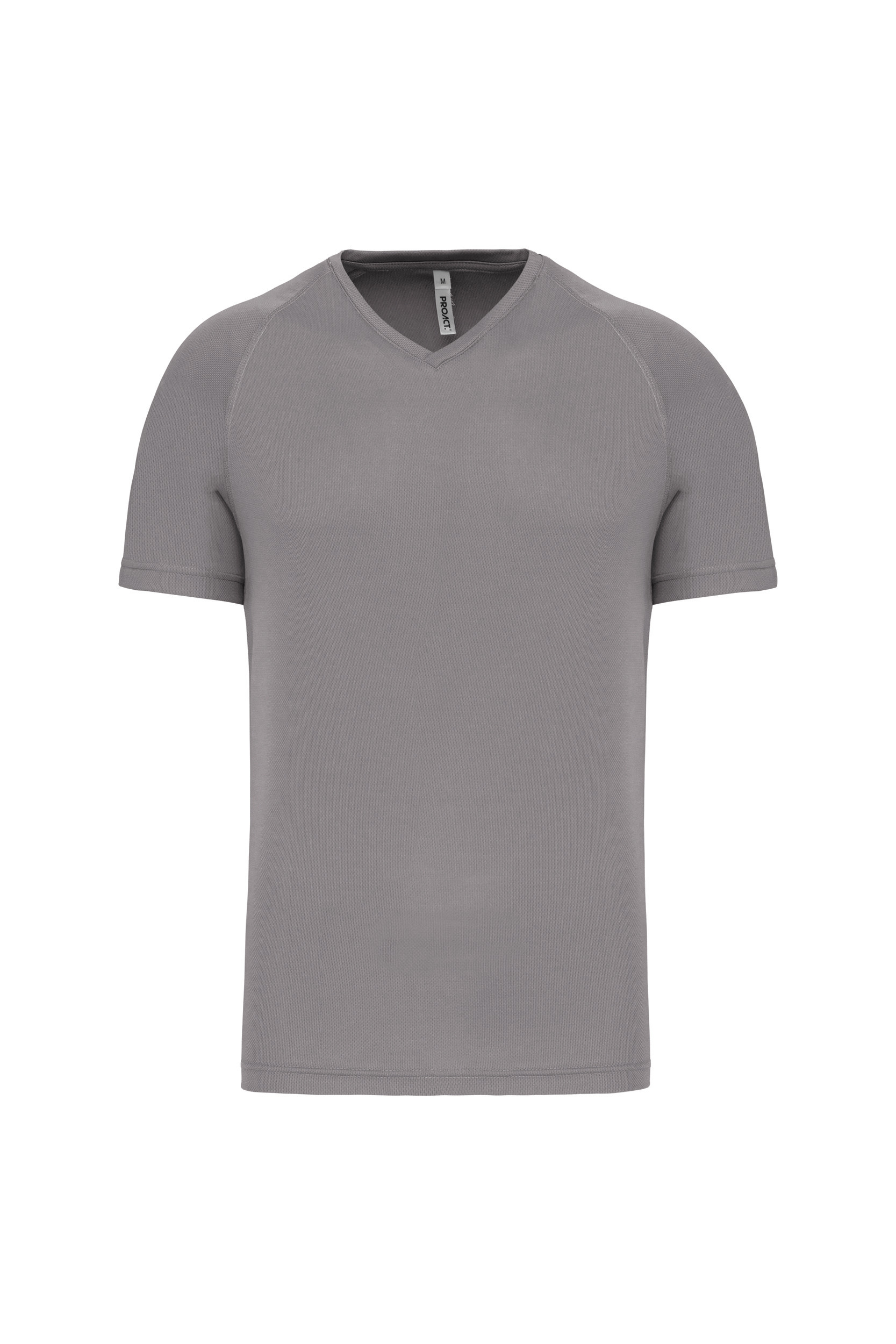 gris