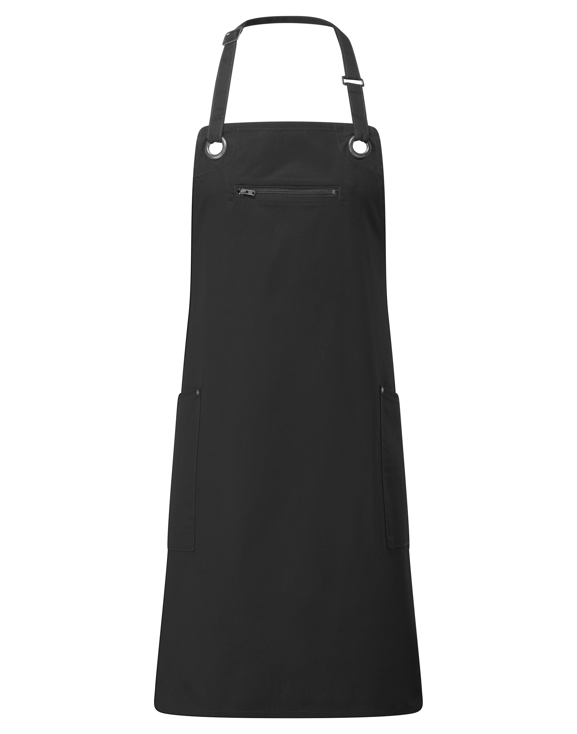 black/charcoal