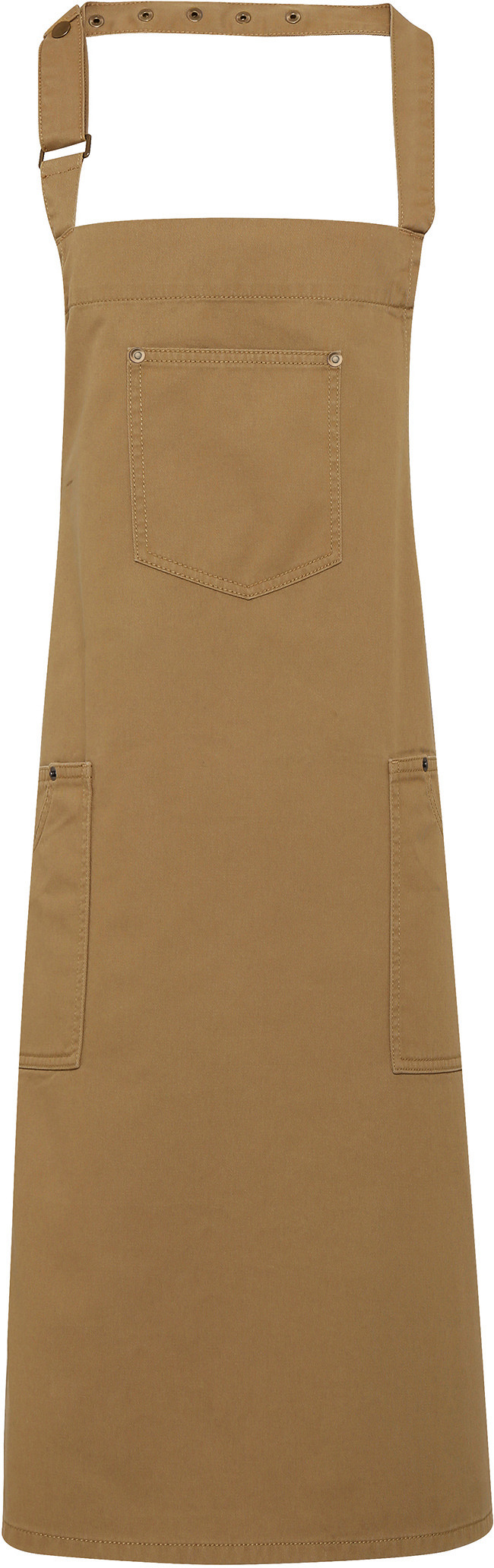 khaki beige