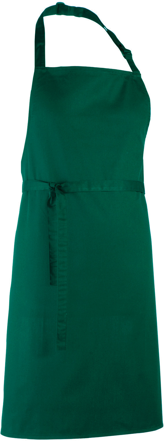 bottle green