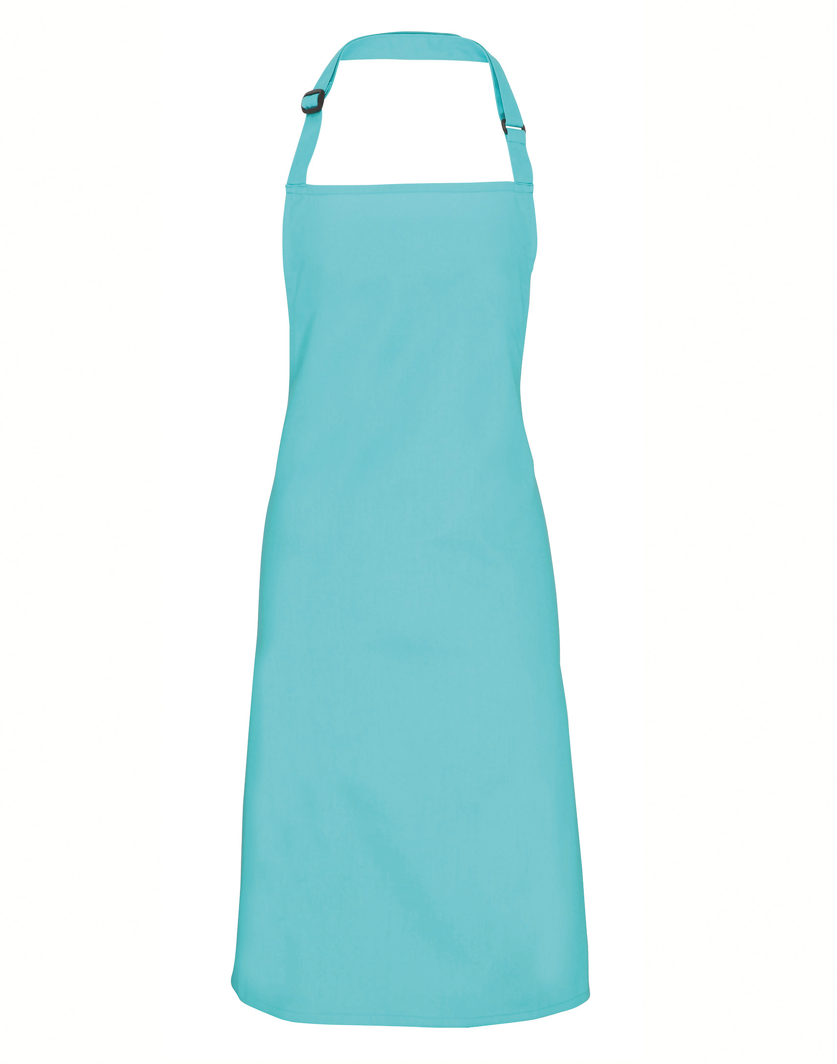 duck egg blue