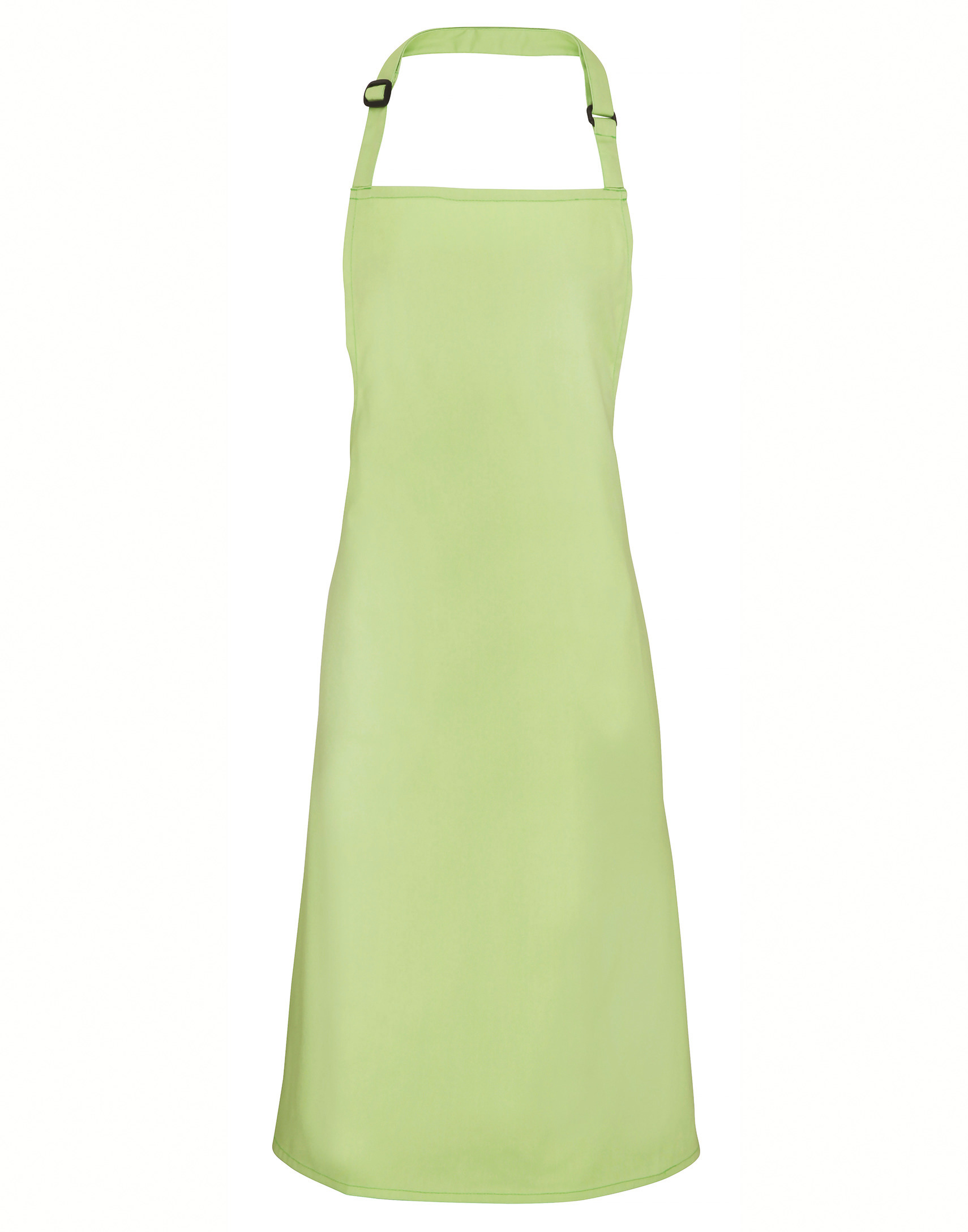 pistachio