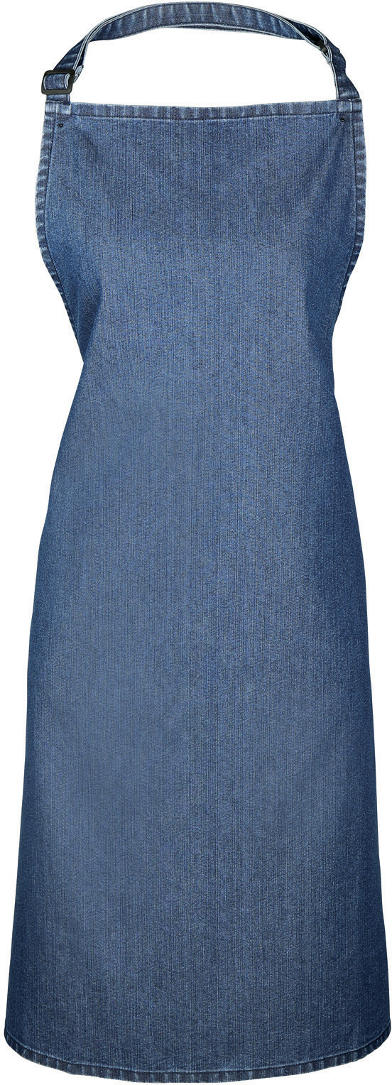 indigo denim
