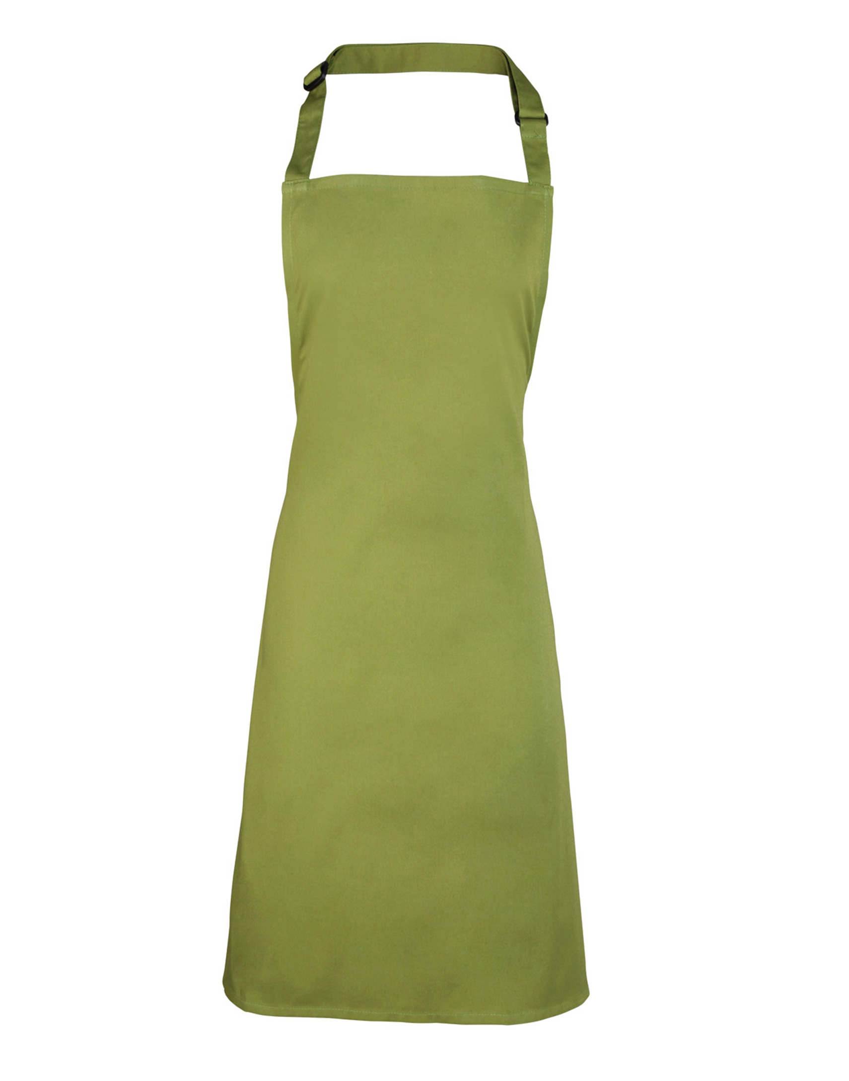 oasis green
