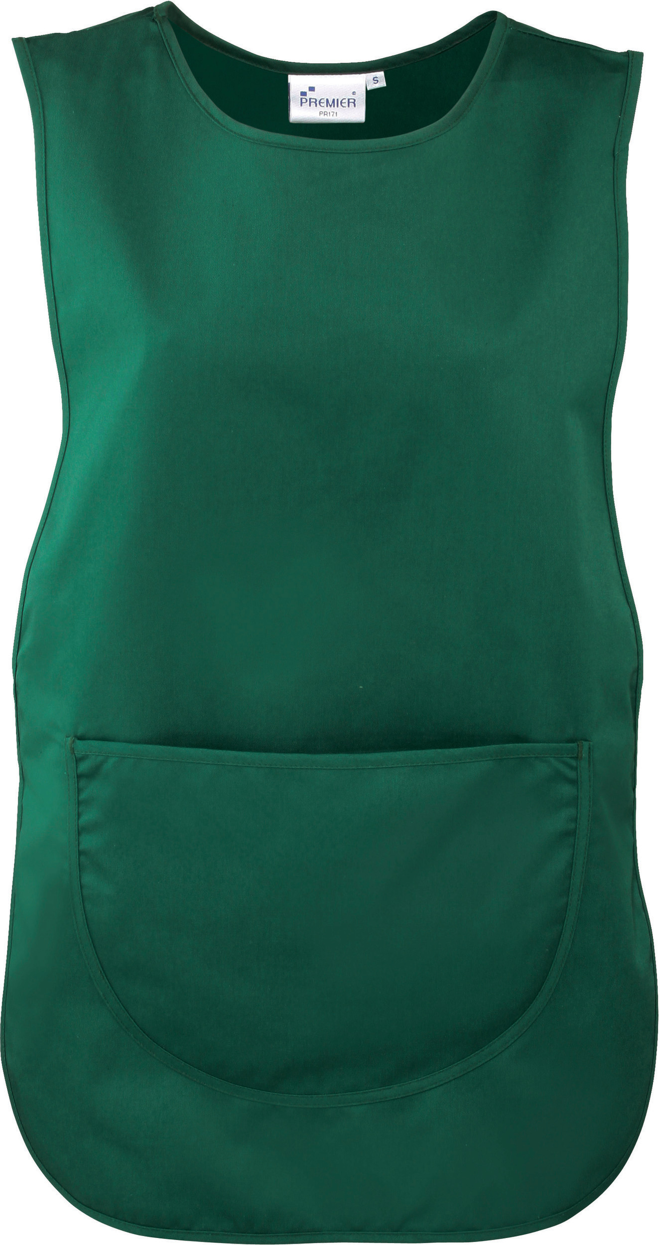 bottle green