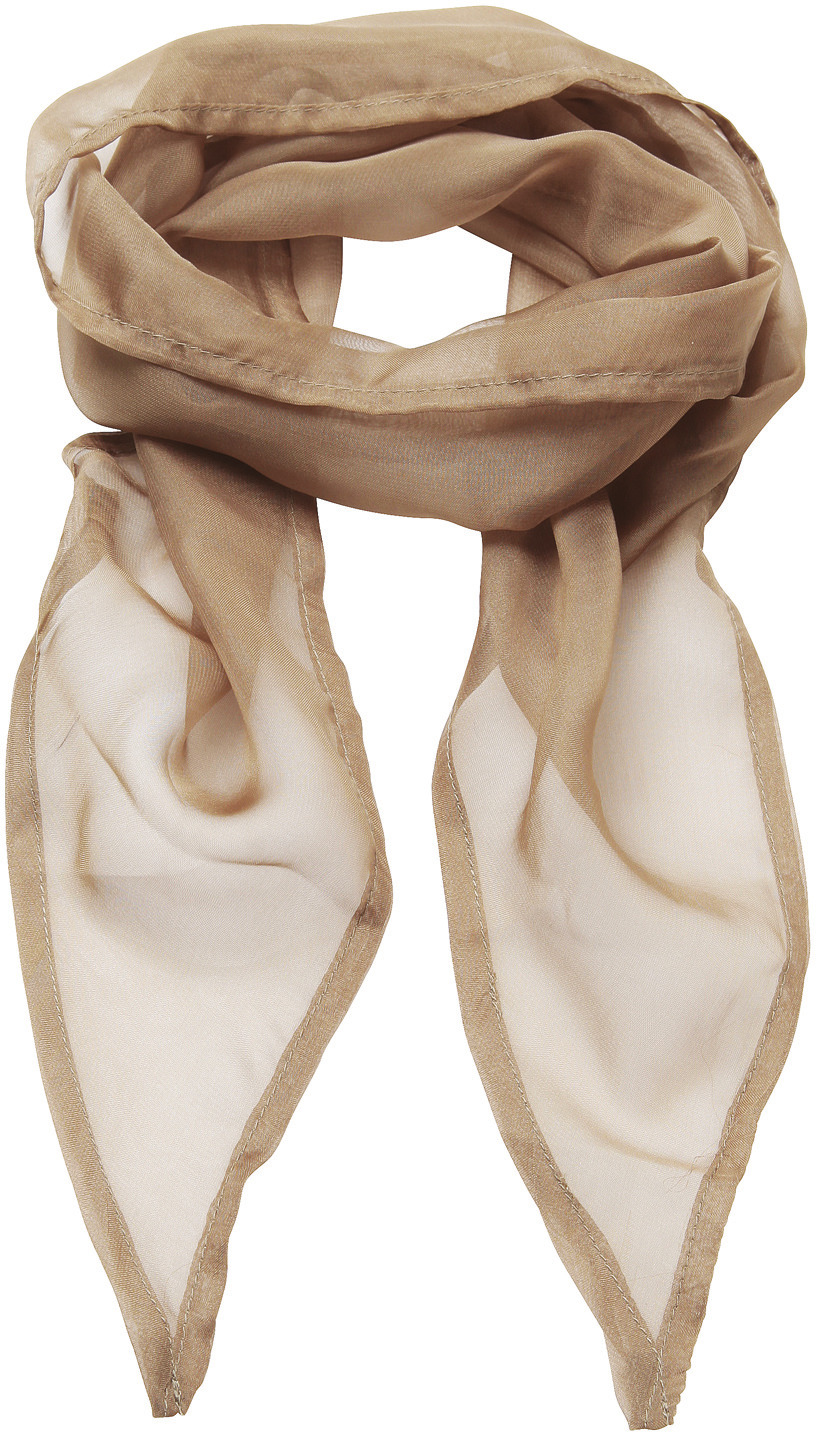 khaki beige