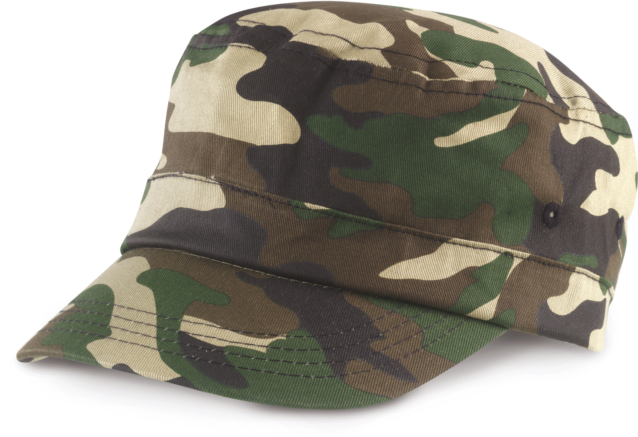olive camo