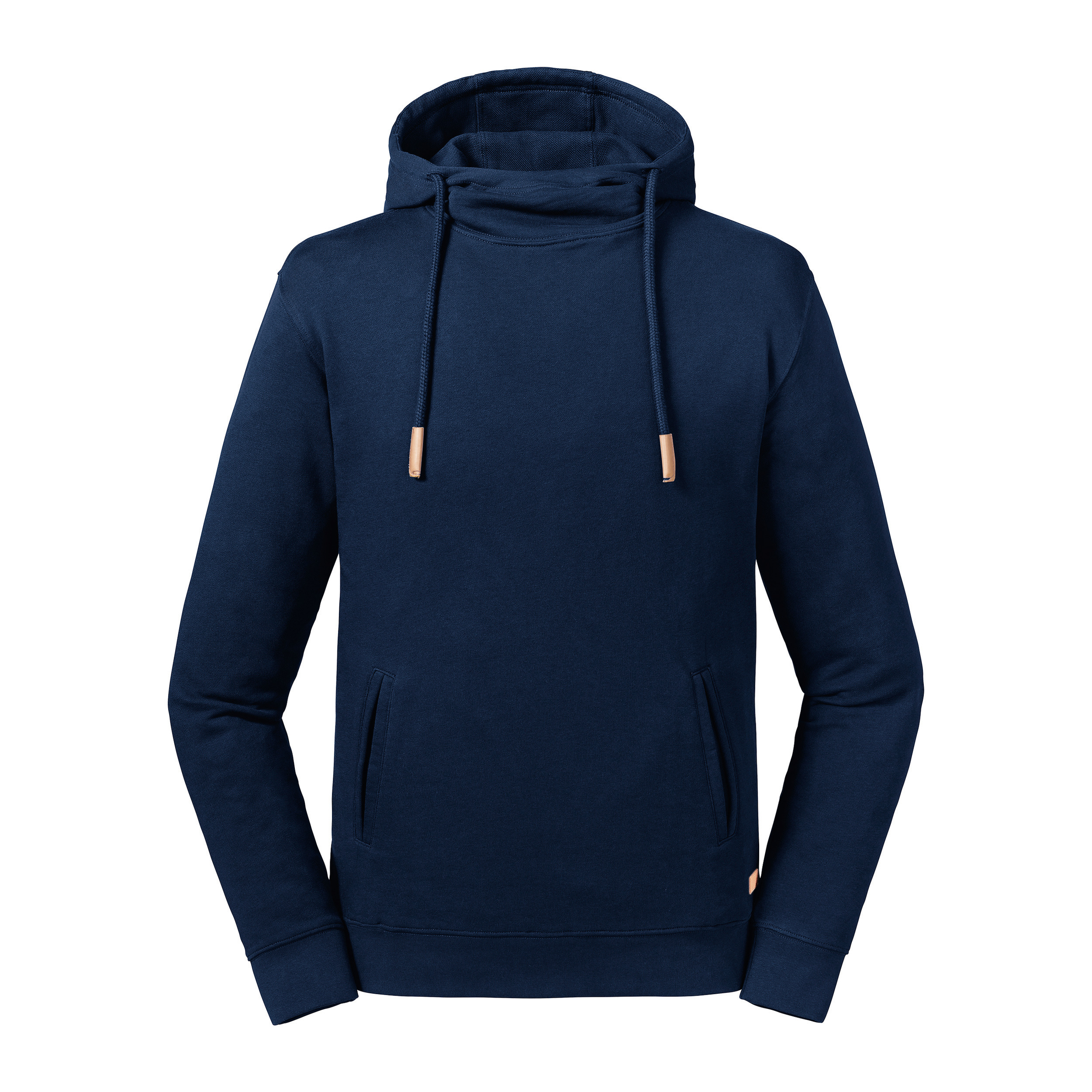 french navy