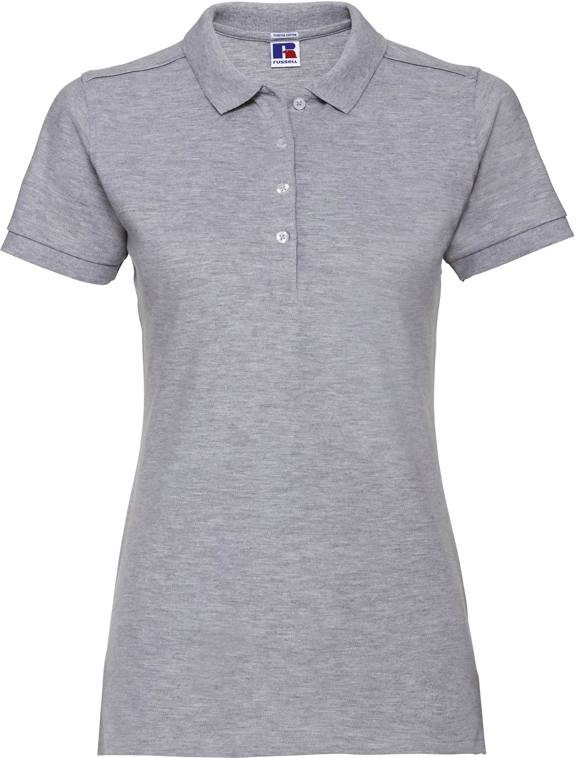 light oxford