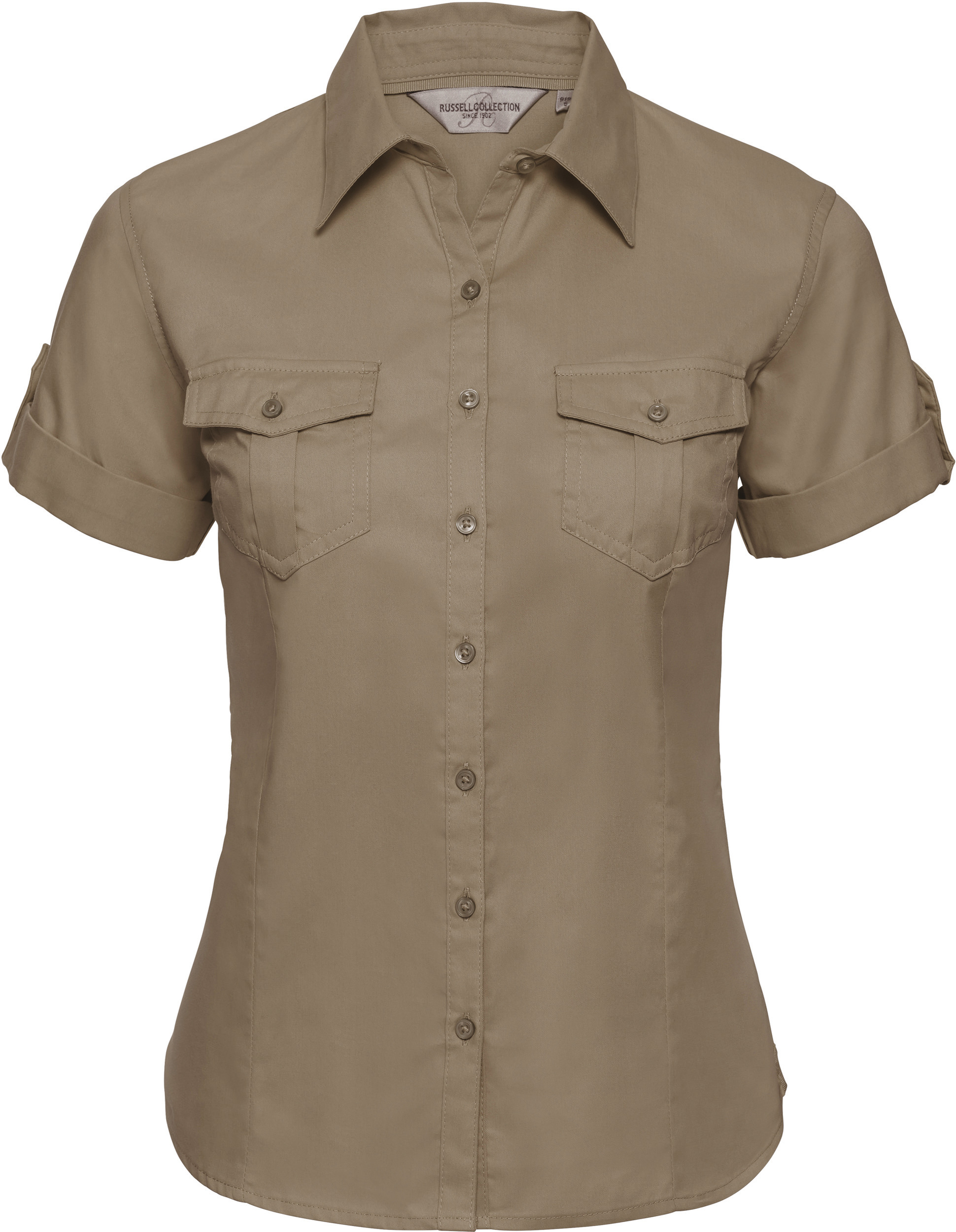 khaki beige