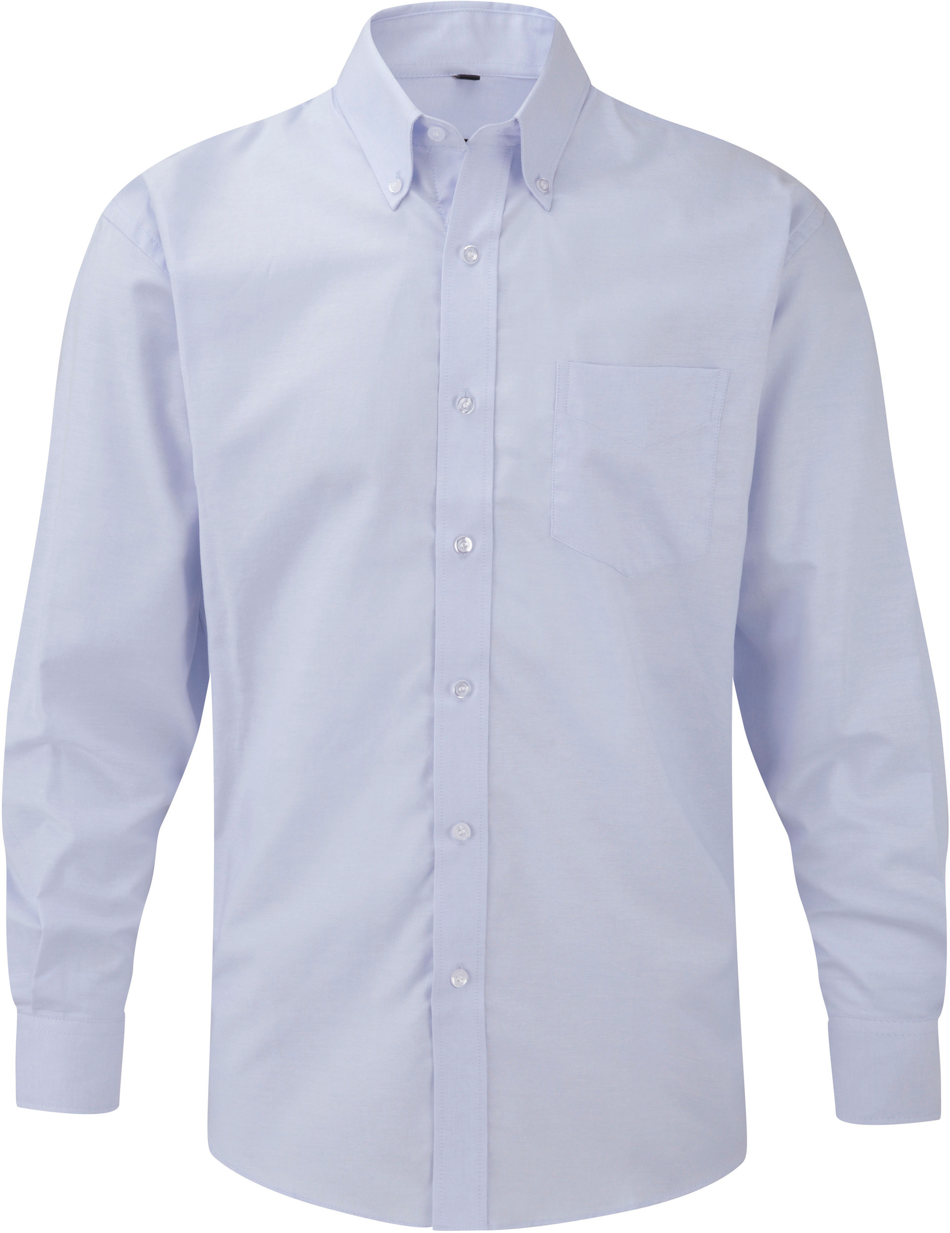 oxford blue