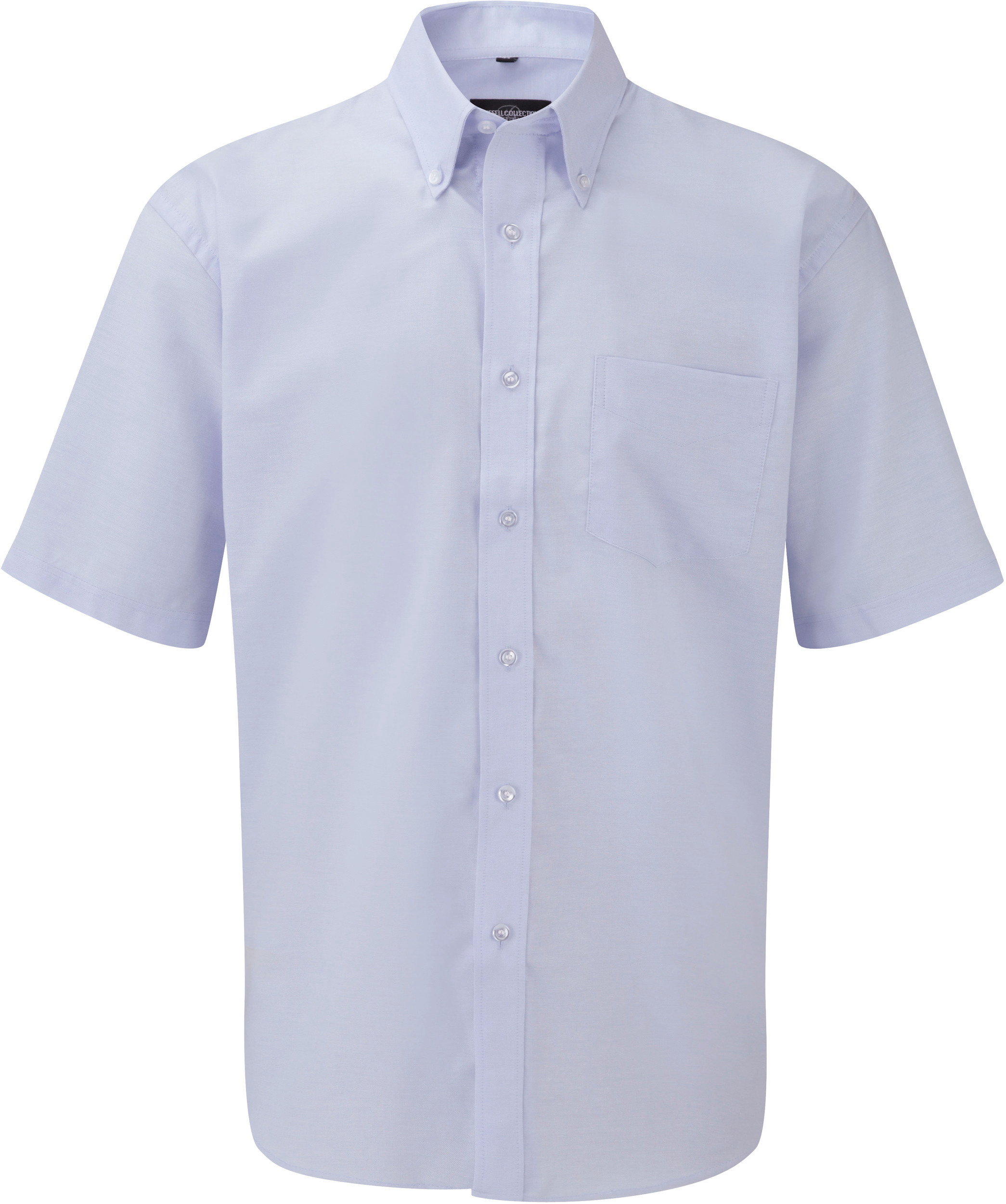 oxford blue