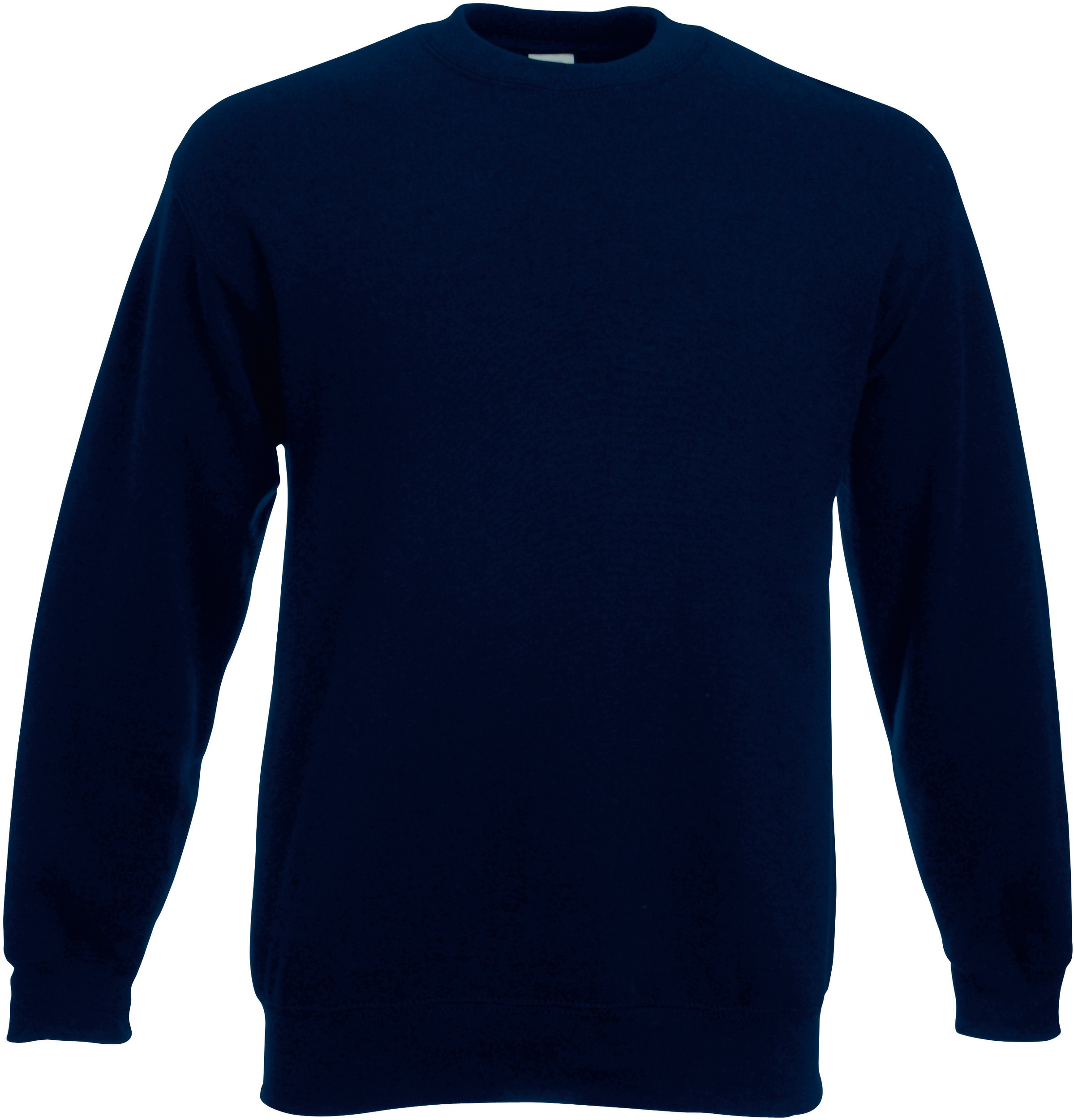 deep navy