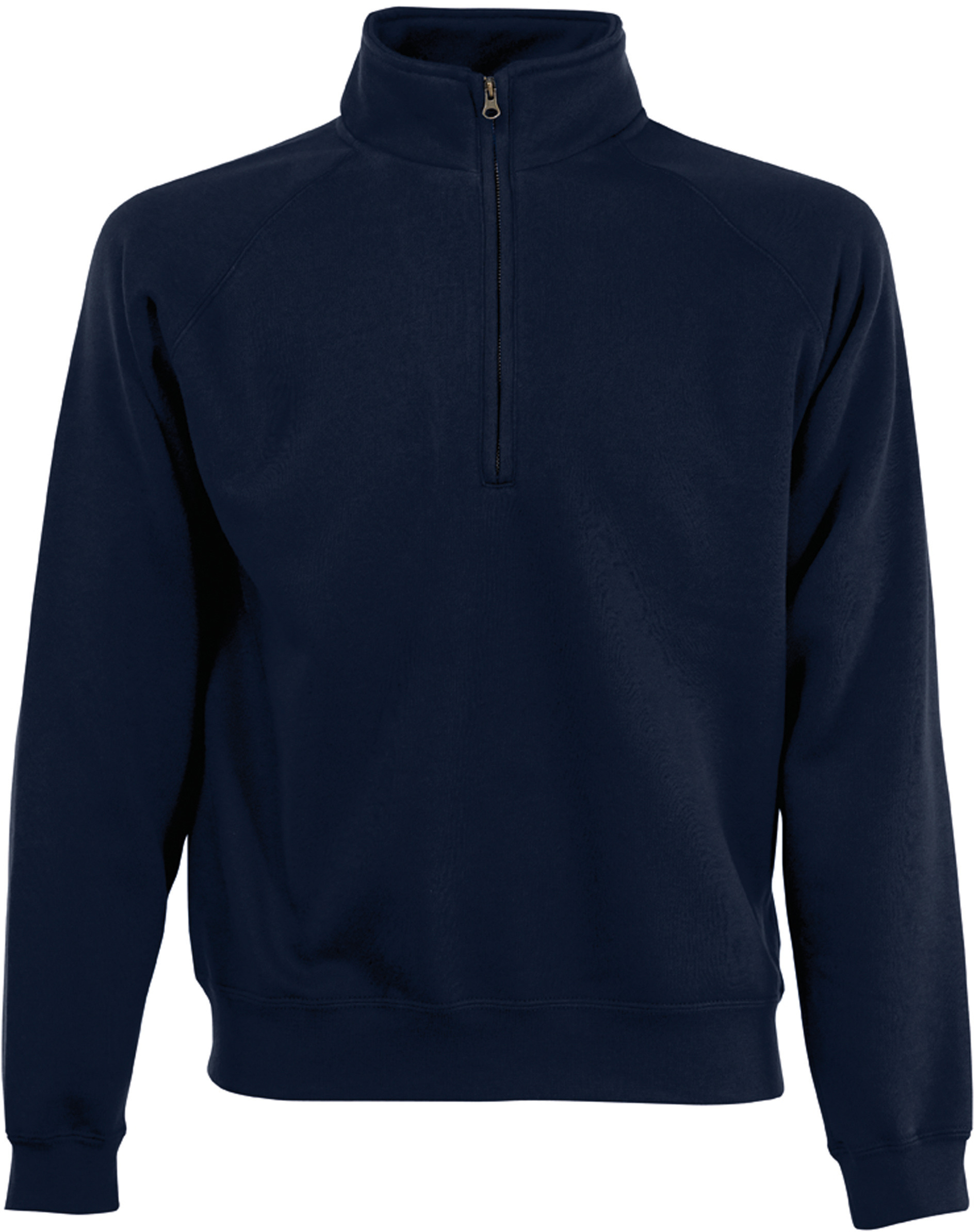 deep navy