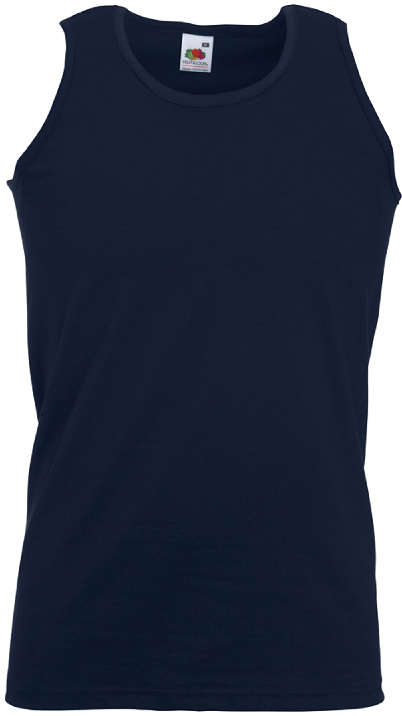 deep navy
