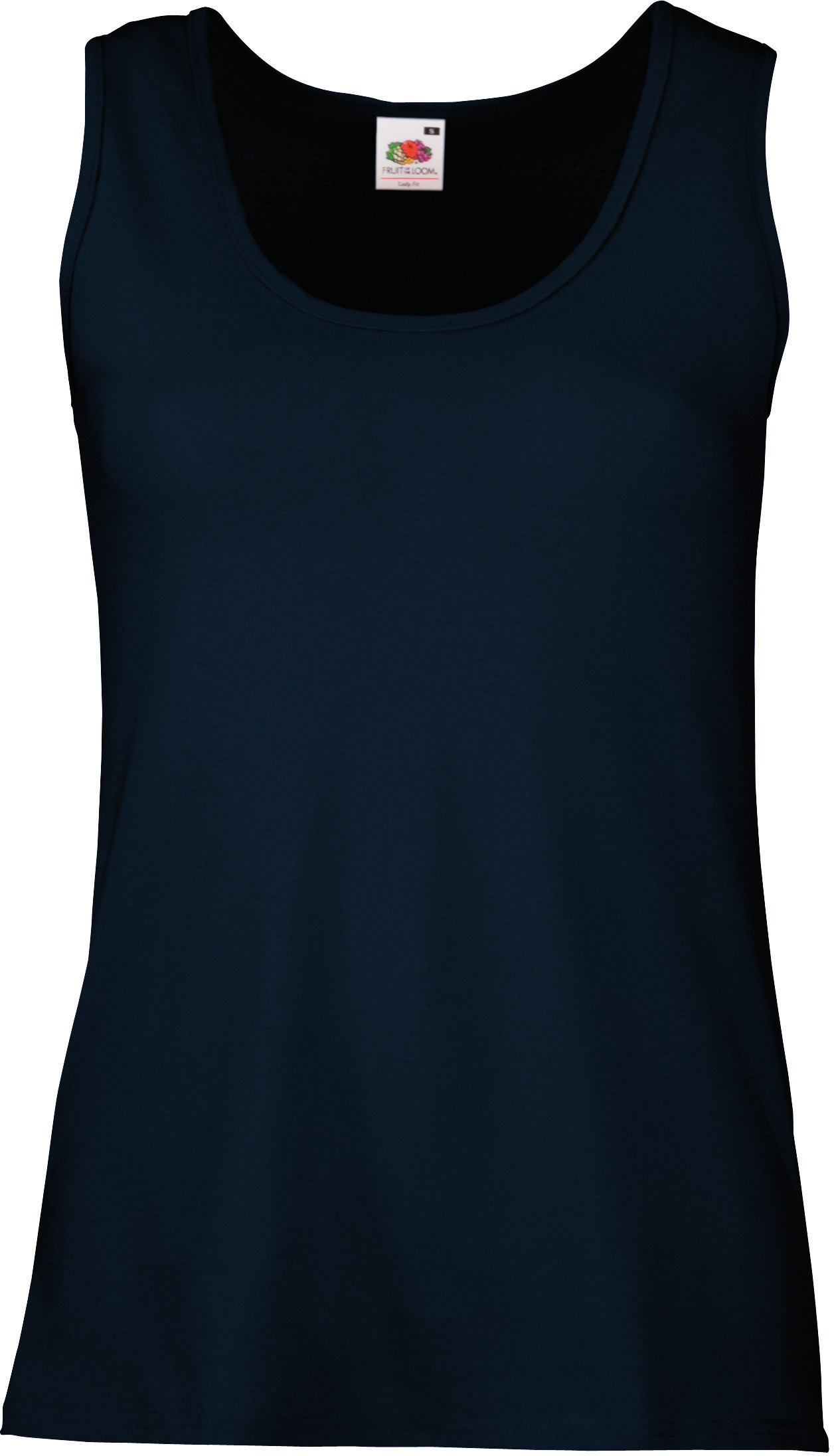 deep navy