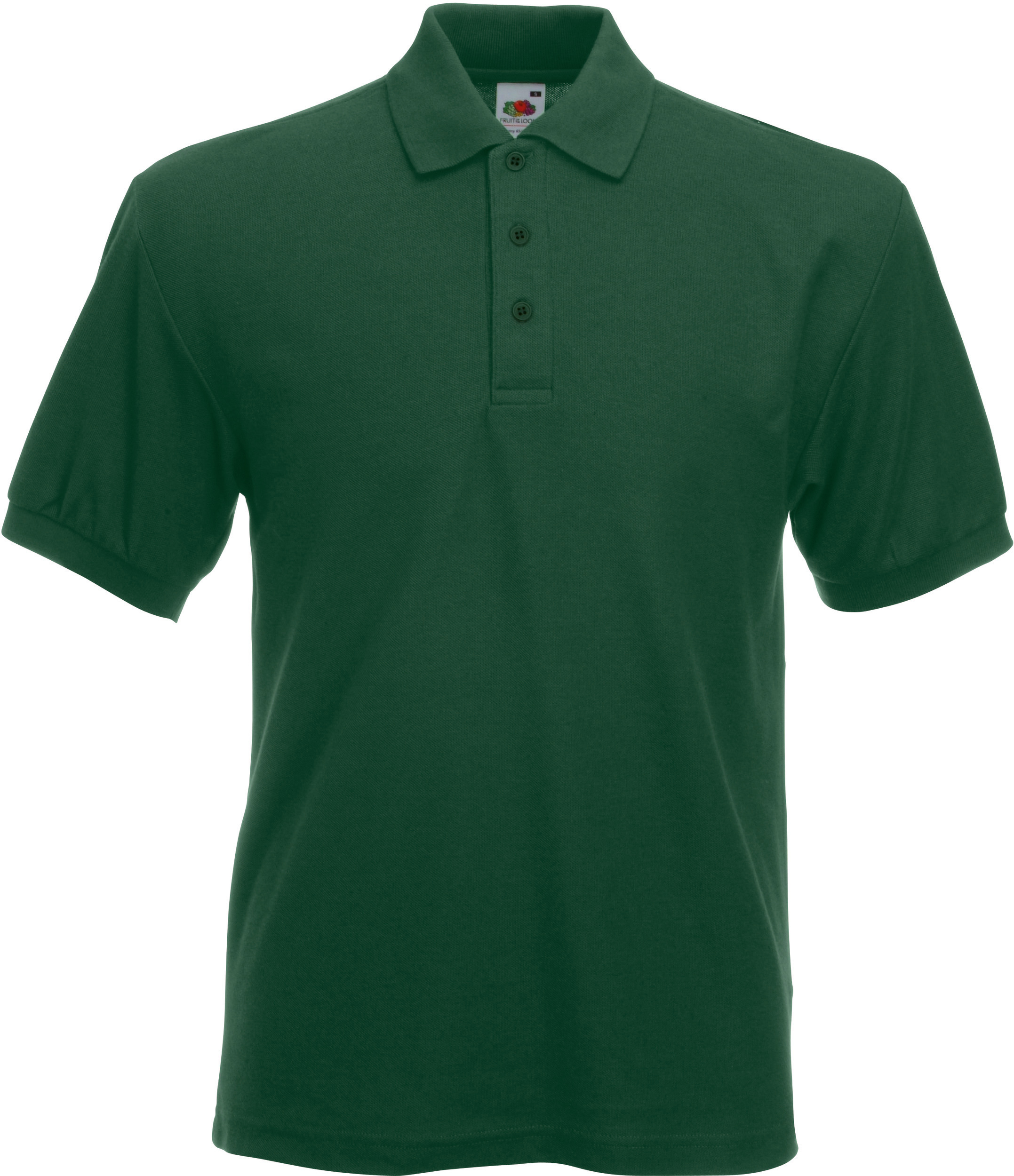 bottle green