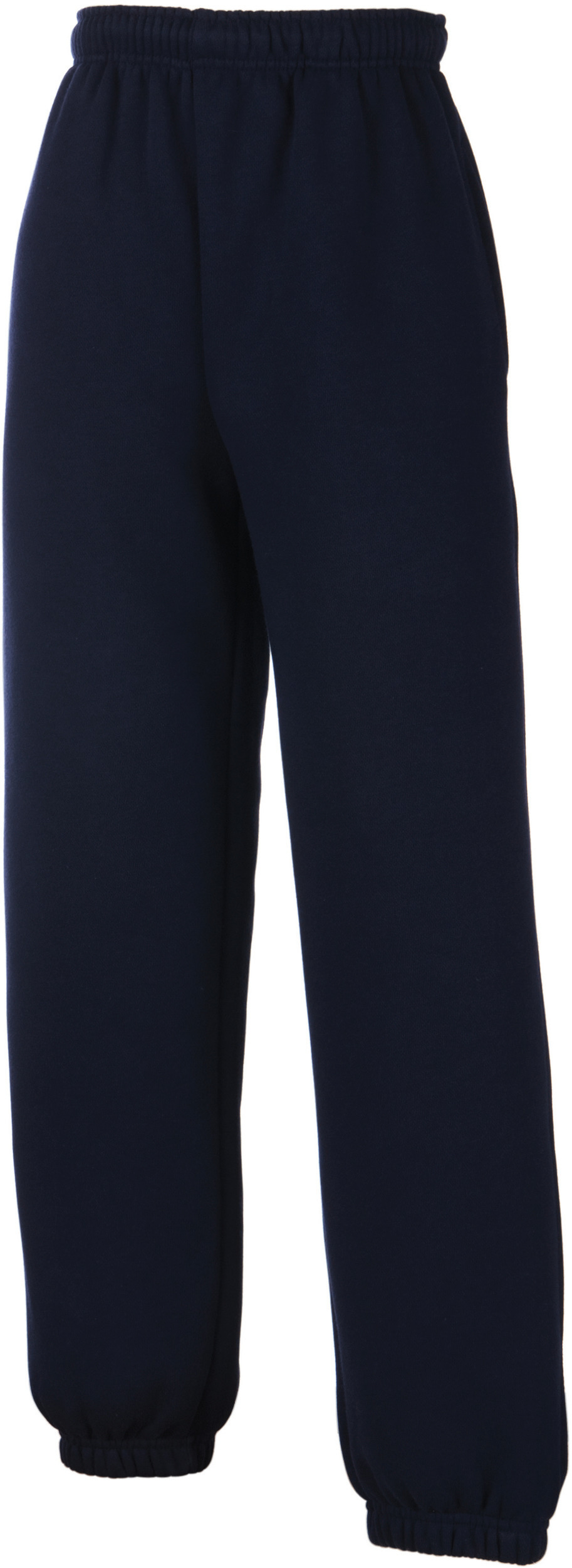 deep navy