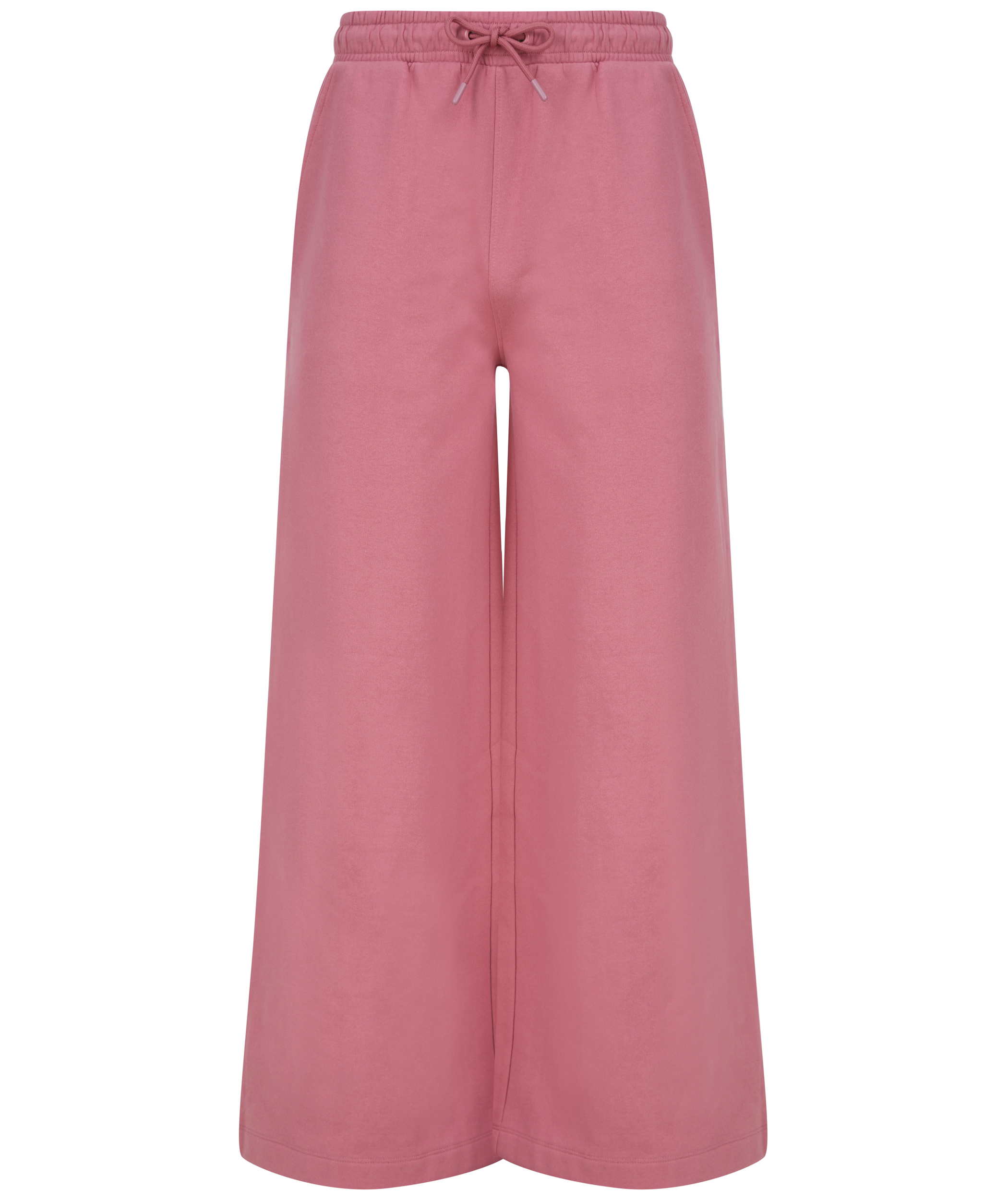 dusty pink