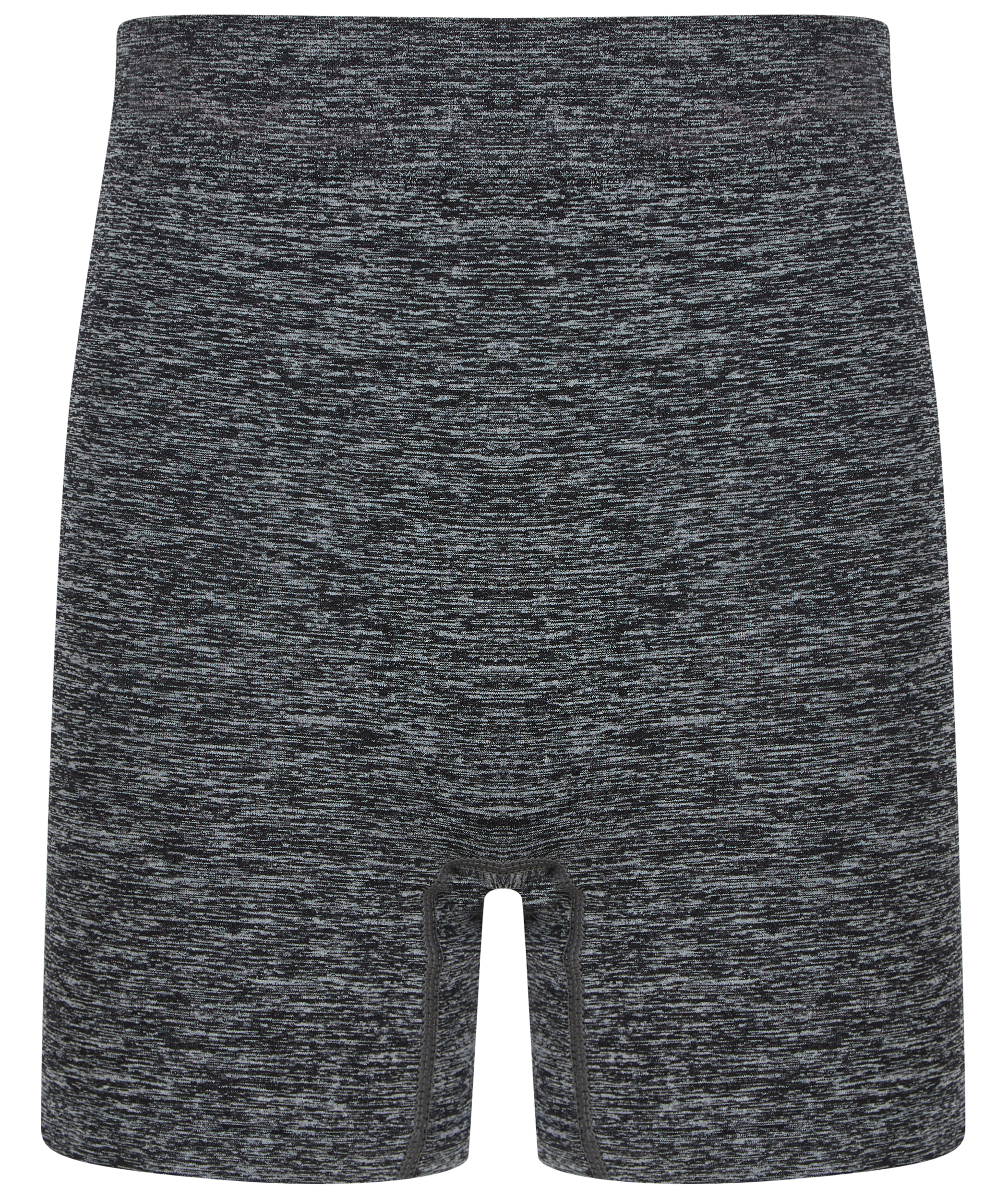 dark grey marl