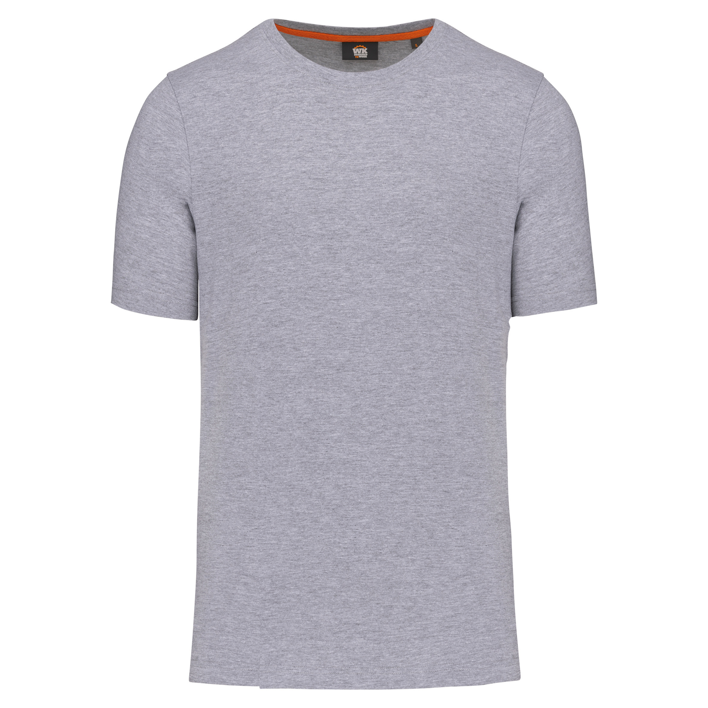 oxford grey