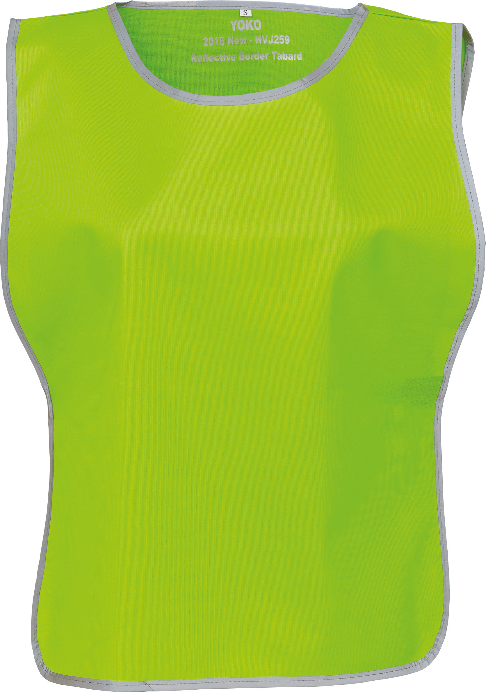 lime