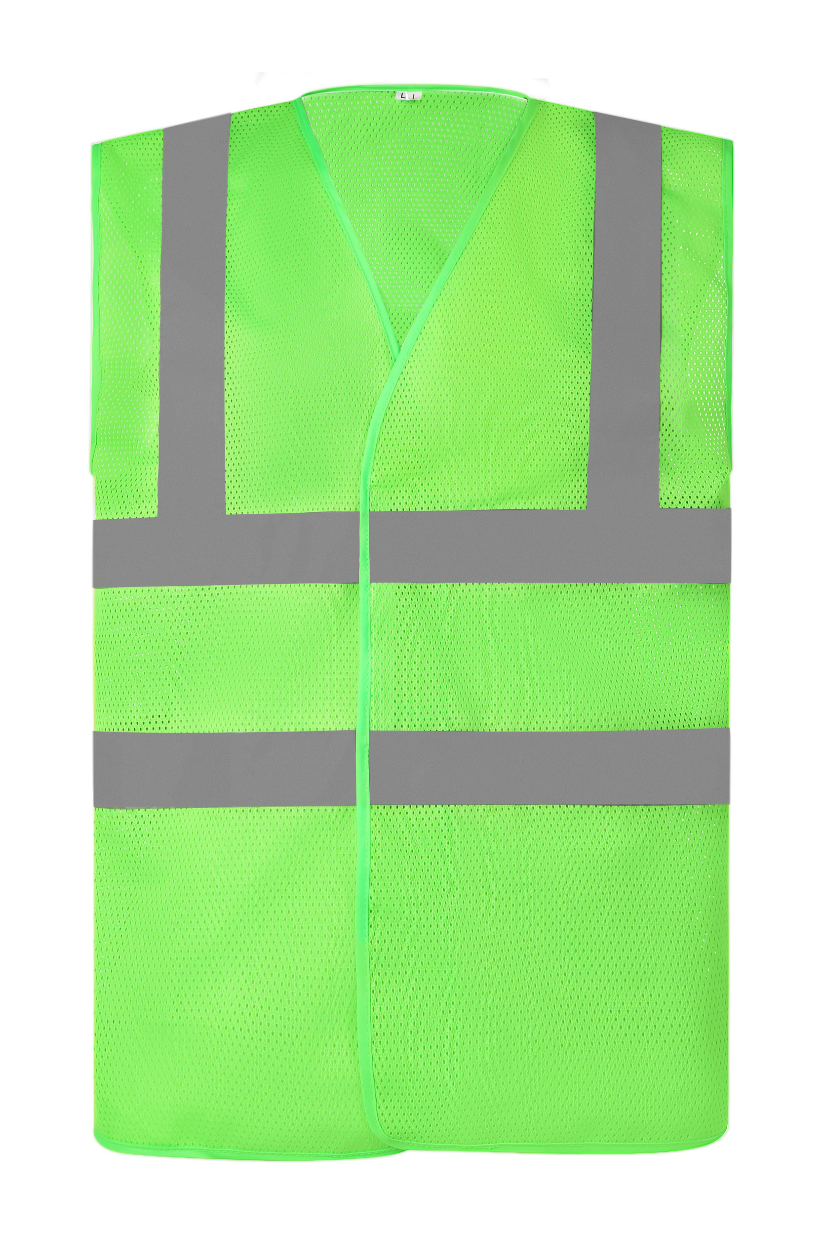 lime