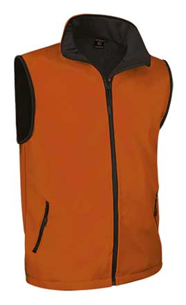 naranja
