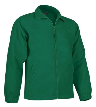 verde kelly