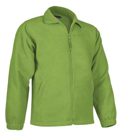 verde manzana