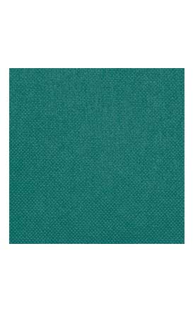verde hierba