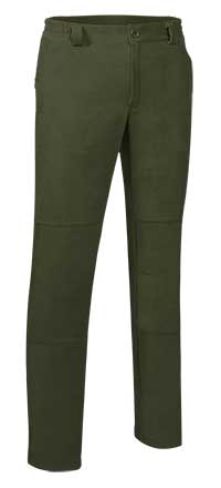 verde militar