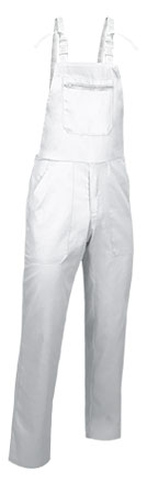 Blanco