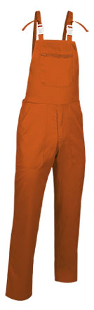 naranja