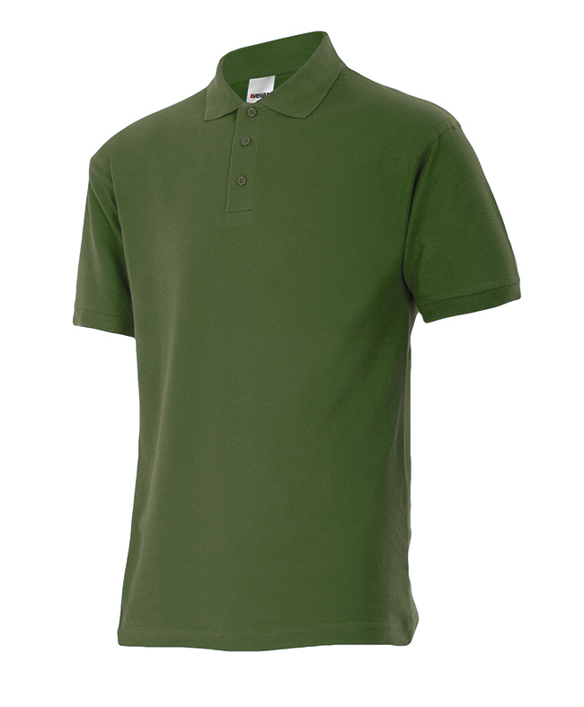 Verde Caza