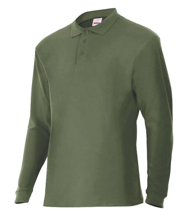 Verde Caza