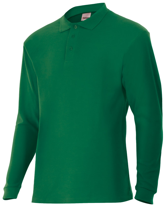 Verde Bosque