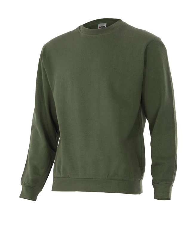 Verde Caza