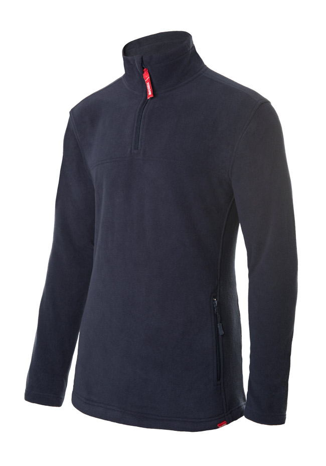 Azul Navy