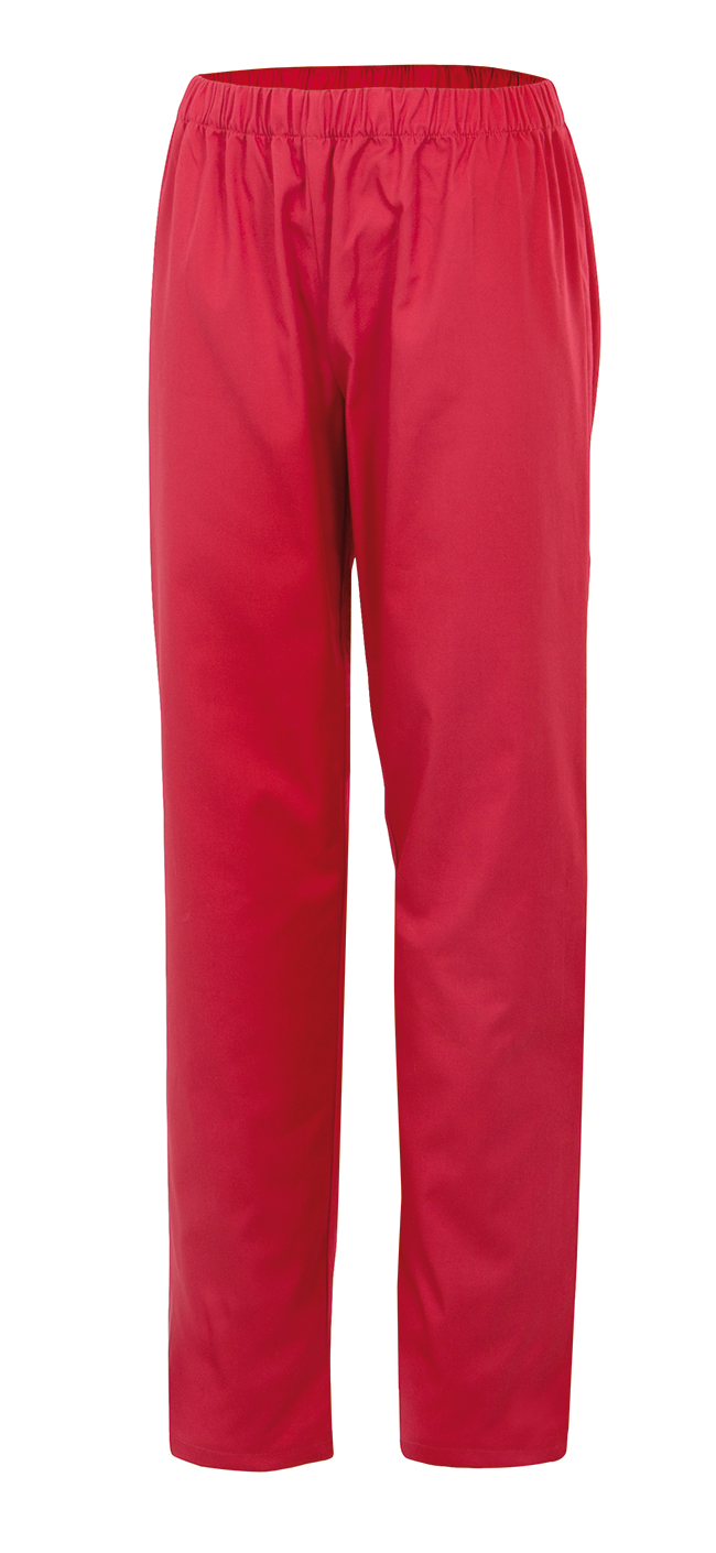 Rojo Coral