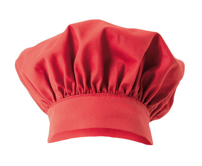 Rojo Coral