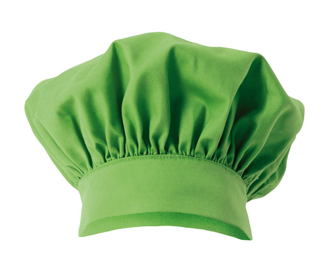 Verde Lima
