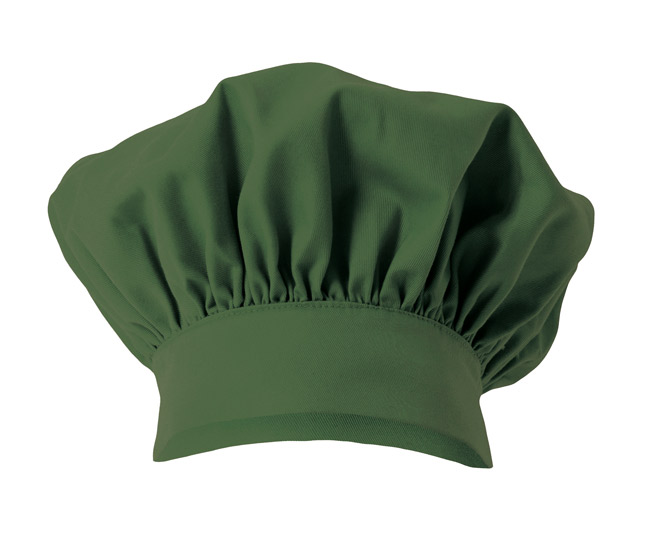 Verde Caza
