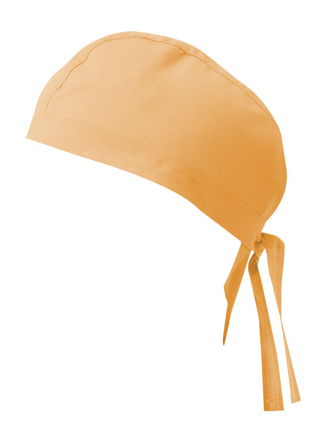 Naranja Claro