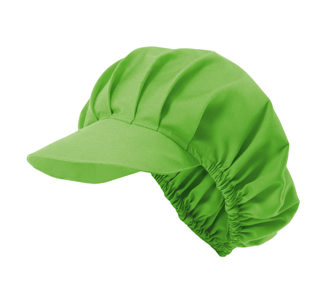 Verde Lima
