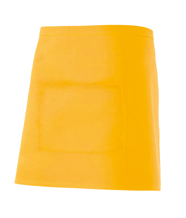 Amarillo