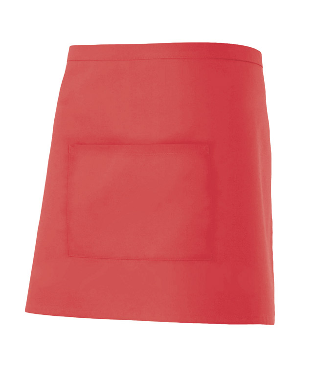 Rojo Coral