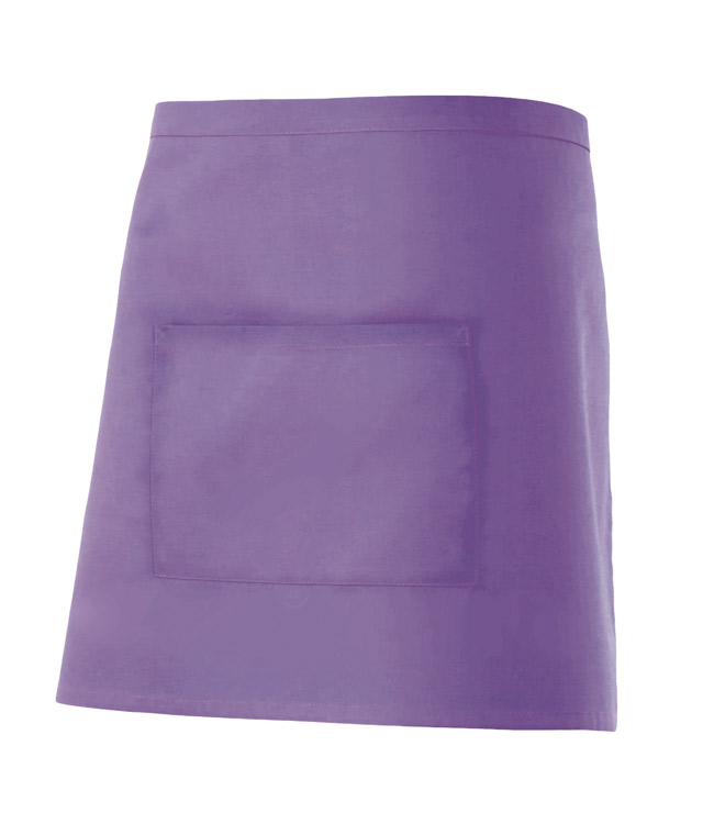 Morado
