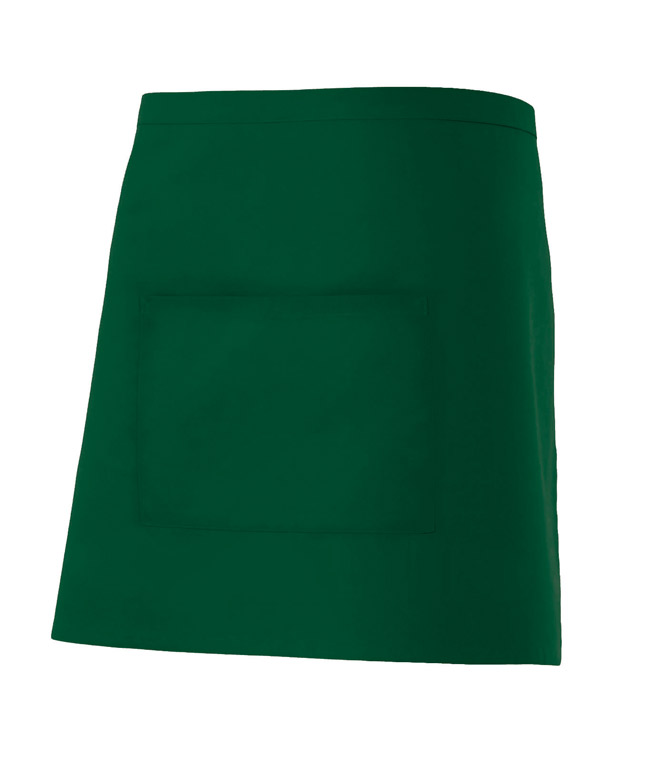 Verde Bosque
