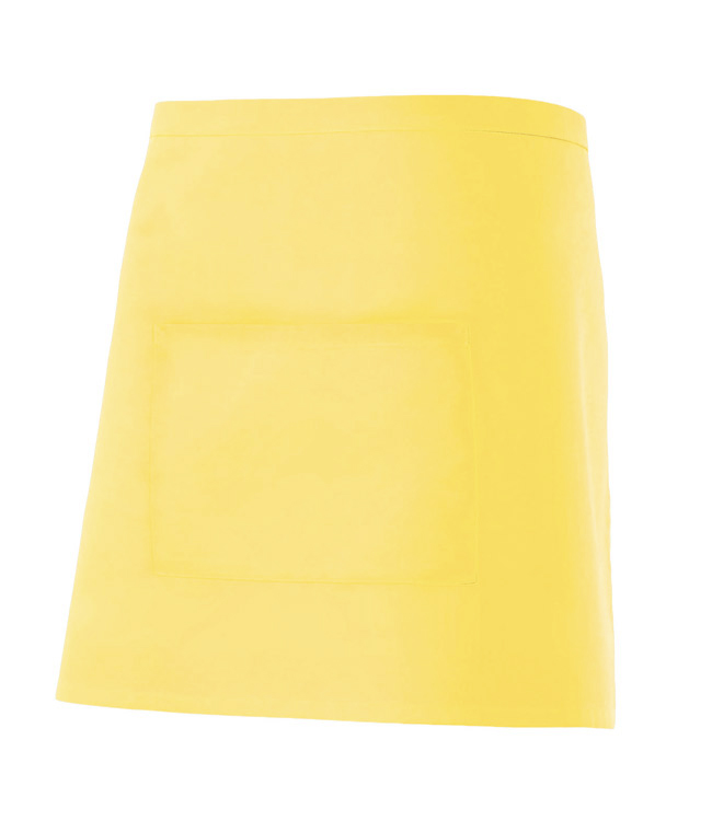 Amarillo Claro